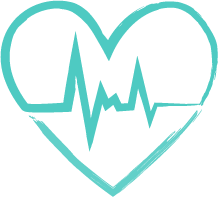 infancia-y-adolescencia-icono