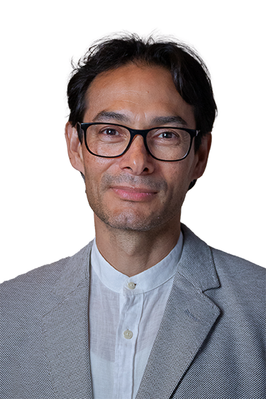 Psicologo en Valencia Sanitario