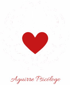 Salud mental Psicología