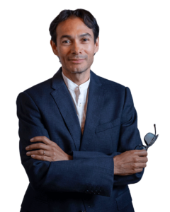 Psicologo en Valencia atento