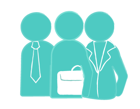 infancia-y-adolescencia-icono