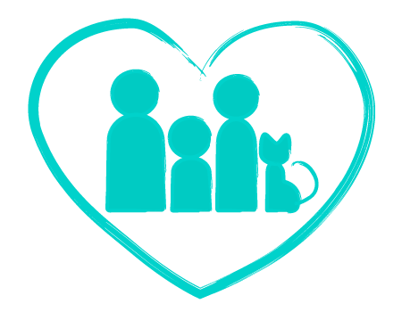 infancia-y-adolescencia-icono