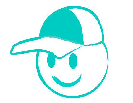 infancia-y-adolescencia-icono