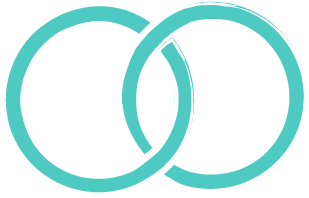 infancia-y-adolescencia-icono